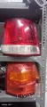 LC100 / LC200 Tail Light Set